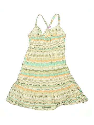Jolie & Joy Dress (view 2)