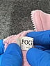 Pol Pink Sweatshirt Size M - photo 3