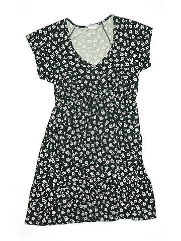 No Boundaries Dress (view 1)