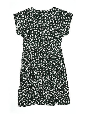 No Boundaries Dress (view 2)