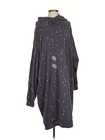Lovesick Casual Dress (view 1)