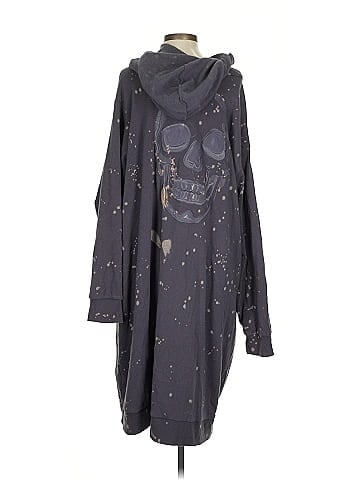 Lovesick Casual Dress (view 2)
