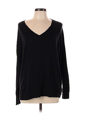 Lucky Brand Pullover Sweater (view 1)