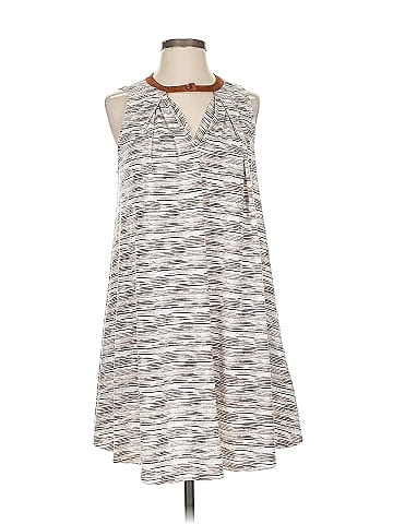 THML Casual Dress (view 1)