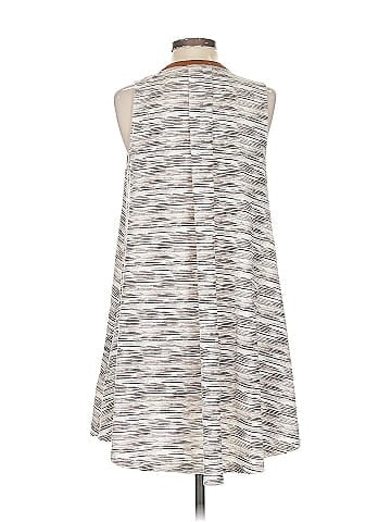 THML Casual Dress (view 2)