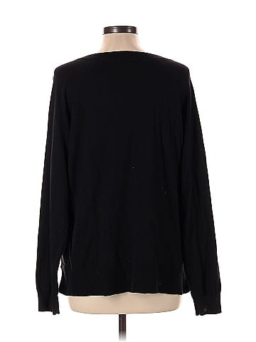 Lucky Brand Pullover Sweater (view 2)