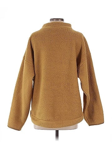 Backcountry Turtleneck Sweater (view 2)