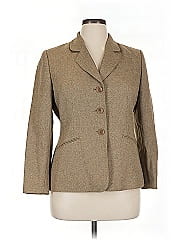 Le Suit Blazer