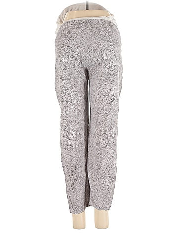 Gap - Maternity Casual Pants (view 2)