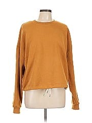 Vuori Sweatshirt