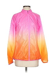 Vsx Sport Windbreaker