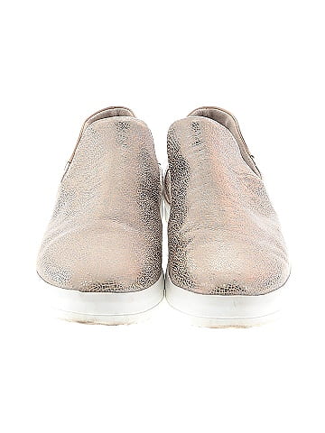 Diba True Sneakers (view 2)