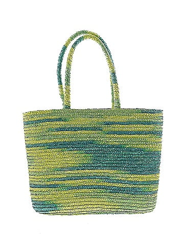 Unbranded Tote (view 1)