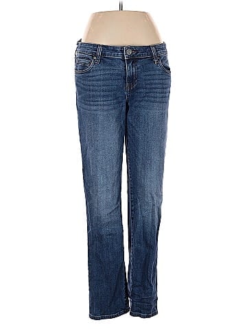 Kut from the Kloth Jeans (view 1)