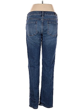 Kut from the Kloth Jeans (view 2)