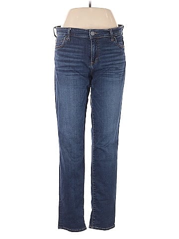Kut from the Kloth Jeans (view 1)