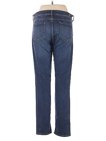 Kut from the Kloth Jeans (view 2)