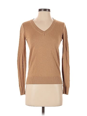 Banana Republic Factory Store Pullover Sweater (view 1)