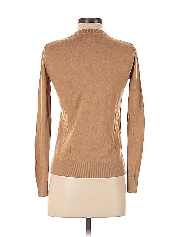 Banana Republic Factory Store Pullover Sweater (view 2)