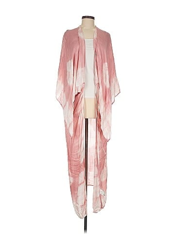 Free People Kimono (view 1)