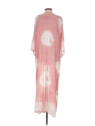 Free People Kimono (view 2)