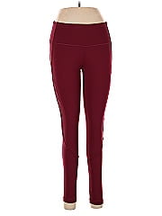 Victoria Sport Active Pants