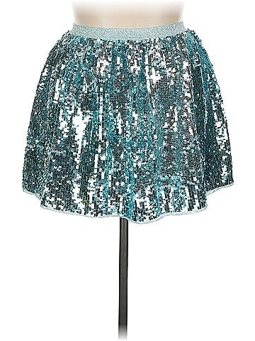 Falls Creek Casual Skirt (view 1)
