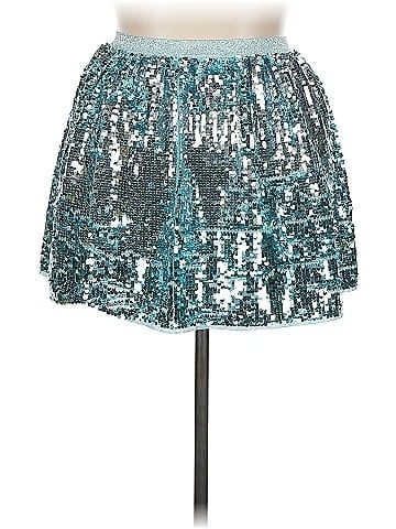 Falls Creek Casual Skirt (view 2)