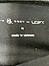 Lou & Grey for LOFT Black Active Pants Size M - photo 3