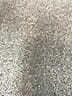 Lou & Grey for LOFT Black Active Pants Size M - photo 4