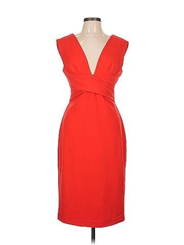 BHLDN Cocktail Dress (view 1)