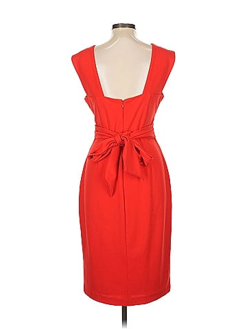 BHLDN Cocktail Dress (view 2)