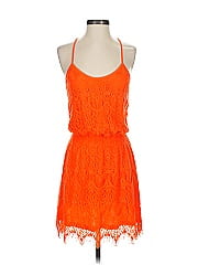 Arden B. Cocktail Dress