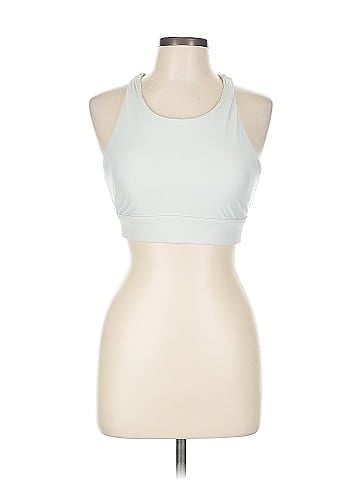 Fabletics Tank Top (view 1)