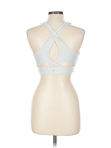 Fabletics Tank Top (view 2)