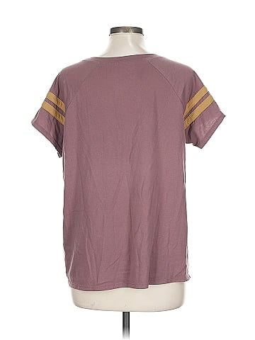 Harry Potter Short Sleeve T-Shirt (view 2)
