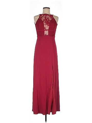 NBD Cocktail Dress (view 1)
