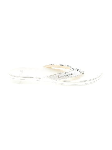 Sperry Top Sider Sandals (view 1)