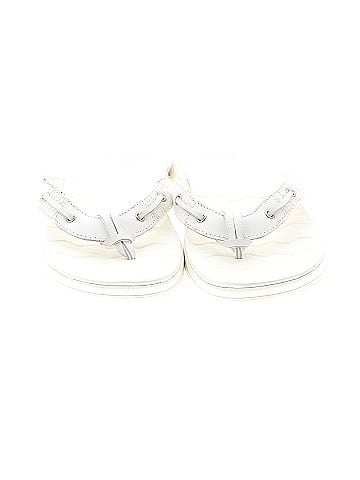 Sperry Top Sider Sandals (view 2)