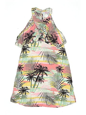 Assorted Brands Dress (view 1)