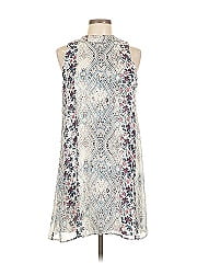 Speechless Sleeveless Blouse