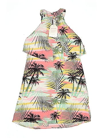 Assorted Brands Dress (view 2)