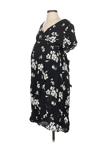 Gap - Maternity Casual Dress (view 1)