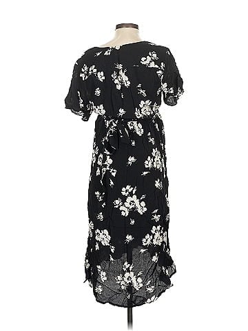 Gap - Maternity Casual Dress (view 2)