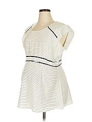 Motherhood Short Sleeve Top