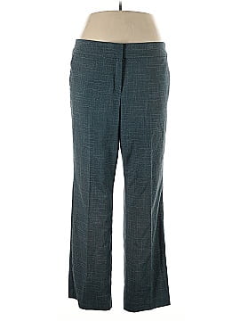 Ann Taylor Factory Dress Pants