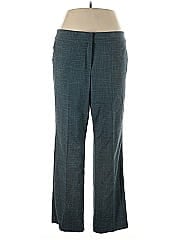 Ann Taylor Factory Dress Pants