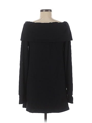 Go Couture Casual Dress (view 2)