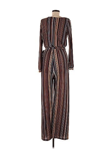 Gilli Jumpsuit (view 2)