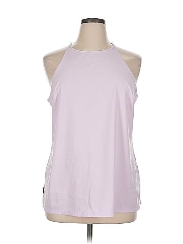 Tek Gear Tank Top (view 1)